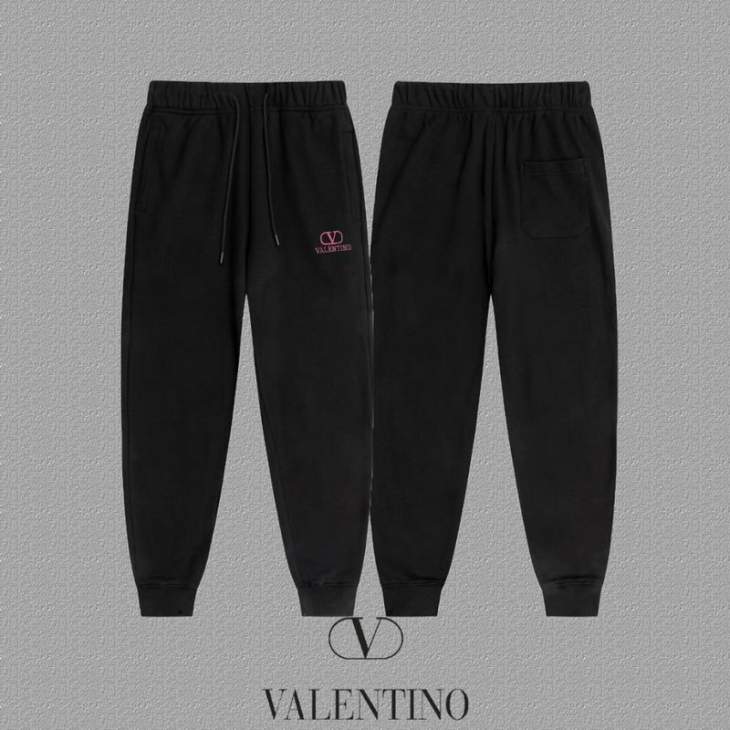 Picture of Valentino Long Pants _SKUValentinoS-2XLtltx0216034